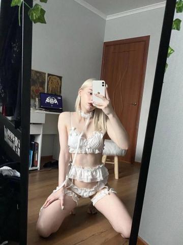 Роксана
